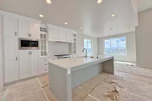 1852 S 100 E, Payson, UT 84651 - Photo 10