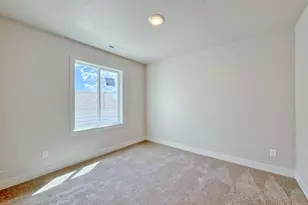 1852 S 100 E, Payson, UT 84651 - Photo 18