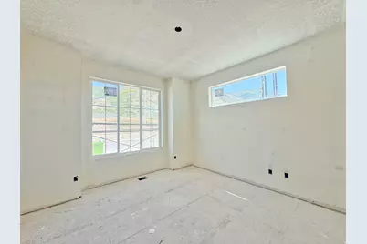 1852 S 100 E #4, Payson, UT 84651 - Photo 8