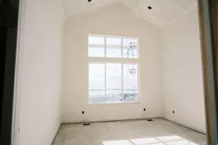 1852 S 100 E, Payson, UT 84651 - Photo 8