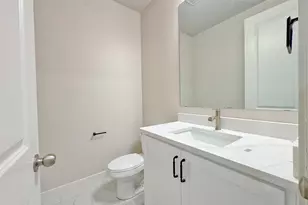 1852 S 100 E, Payson, UT 84651 - Photo 6