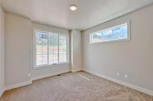 1852 S 100 E, Payson, UT 84651 - Photo 2