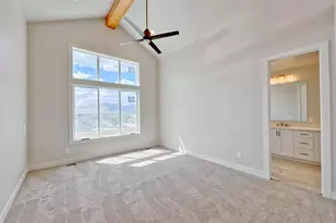 1852 S 100 E, Payson, UT 84651 - Photo 14
