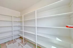 1852 S 100 E, Payson, UT 84651 - Photo 8