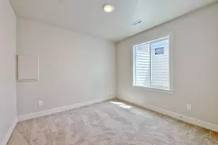 1852 S 100 E, Payson, UT 84651 - Photo 20