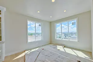 1852 S 100 E, Payson, UT 84651 - Photo 12