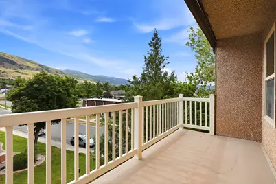88 W 50 S #P-10, Centerville, UT 84014 - Photo 16