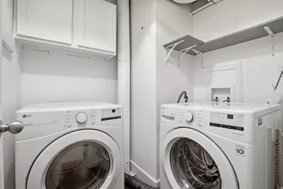 88 W 50 S #P-10, Centerville, UT 84014 - Photo 14