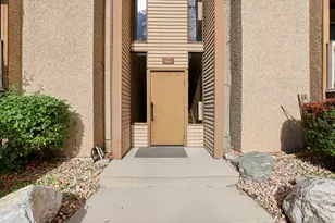 88 W 50 S, Centerville, UT 84014 - Photo 2
