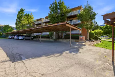 88 W 50 S #P-10, Centerville, UT 84014 - Photo 20
