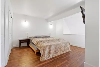 88 W 50 S #P-10, Centerville, UT 84014 - Photo 12