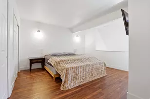 88 W 50 S, Centerville, UT 84014 - Photo 12