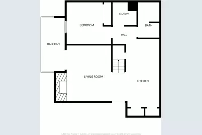 88 W 50 S #P-10, Centerville, UT 84014 - Photo 20