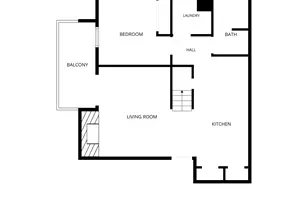 88 W 50 S, Centerville, UT 84014 - Photo 20