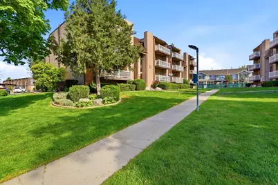 88 W 50 S #P-10, Centerville, UT 84014 - Photo 18