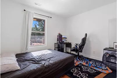 88 W 50 S #P-10, Centerville, UT 84014 - Photo 14