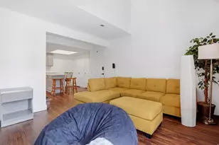 88 W 50 S, Centerville, UT 84014 - Photo 6