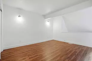 88 W 50 S, Centerville, UT 84014 - Photo 10