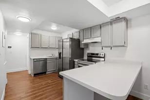 88 W 50 S, Centerville, UT 84014 - Photo 6