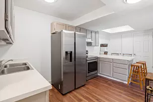 88 W 50 S, Centerville, UT 84014 - Photo 8