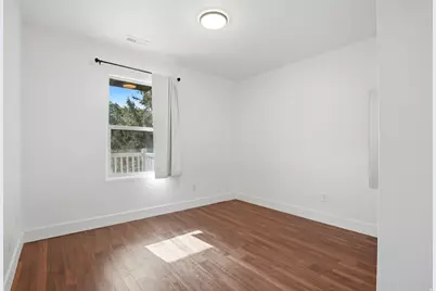 88 W 50 S #P-10, Centerville, UT 84014 - Photo 12