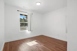 88 W 50 S, Centerville, UT 84014 - Photo 12