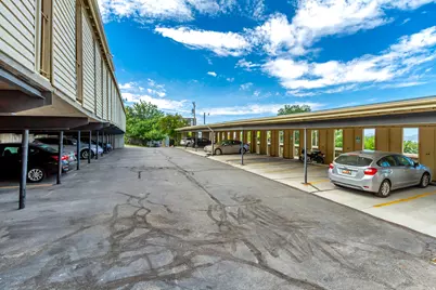 425 S 1000 E #514C, Salt Lake City, UT 84102 - Photo 28