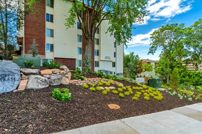 425 S 1000 E #514C, Salt Lake City, UT 84102 - Photo 26