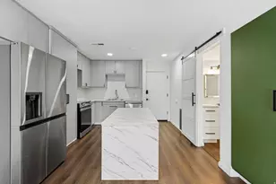 425 S 1000 E, Salt Lake City, UT 84102 - Photo 6