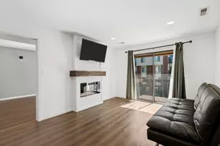 425 S 1000 E, Salt Lake City, UT 84102 - Photo 1