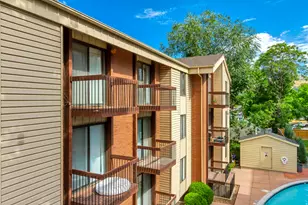 425 S 1000 E, Salt Lake City, UT 84102 - Photo 20