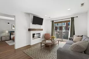 425 S 1000 E, Salt Lake City, UT 84102 - Photo 1