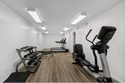 425 S 1000 E #514C, Salt Lake City, UT 84102 - Photo 18