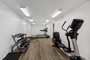 425 S 1000 E, Salt Lake City, UT 84102 - Photo 18