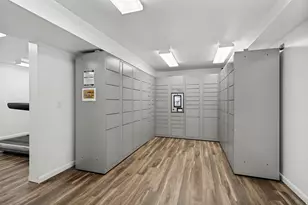425 S 1000 E, Salt Lake City, UT 84102 - Photo 16