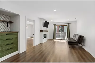 425 S 1000 E #514C, Salt Lake City, UT 84102 - Photo 8