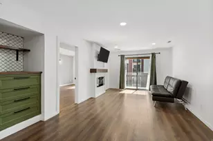 425 S 1000 E, Salt Lake City, UT 84102 - Photo 8