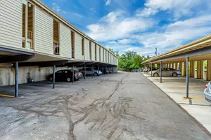 425 S 1000 E, Salt Lake City, UT 84102 - Photo 26