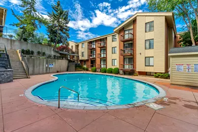 425 S 1000 E #514C, Salt Lake City, UT 84102 - Photo 22