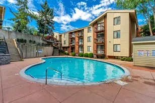 425 S 1000 E, Salt Lake City, UT 84102 - Photo 22