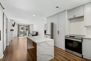 425 S 1000 E, Salt Lake City, UT 84102 - Photo 8
