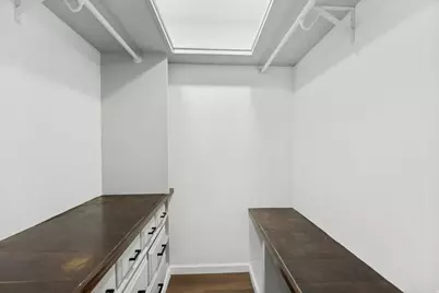 425 S 1000 E #514C, Salt Lake City, UT 84102 - Photo 16
