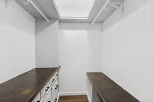 425 S 1000 E, Salt Lake City, UT 84102 - Photo 16
