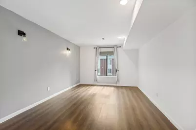 425 S 1000 E #514C, Salt Lake City, UT 84102 - Photo 12