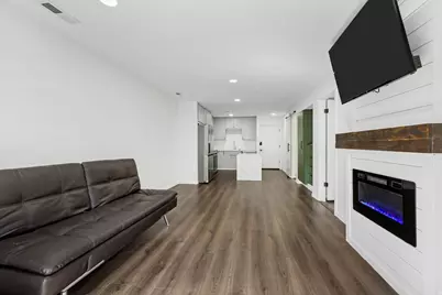 425 S 1000 E #514C, Salt Lake City, UT 84102 - Photo 2