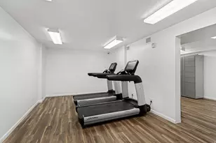 425 S 1000 E, Salt Lake City, UT 84102 - Photo 18