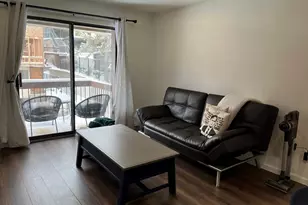 425 S 1000 E, Salt Lake City, UT 84102 - Photo 4