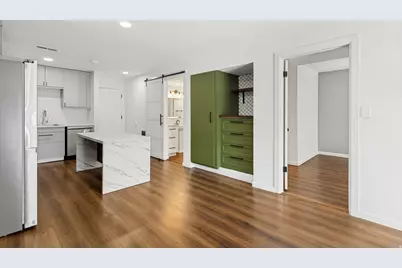 425 S 1000 E #514C, Salt Lake City, UT 84102 - Photo 6