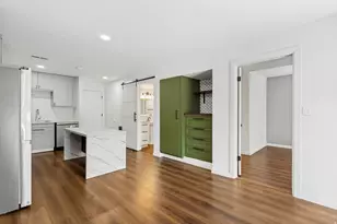 425 S 1000 E, Salt Lake City, UT 84102 - Photo 6