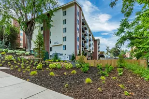 425 S 1000 E, Salt Lake City, UT 84102 - Photo 24